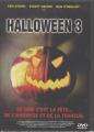 Halloween III